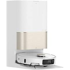 Dreame X40 Ultra Robot Aspirapolvere Completo Con Base