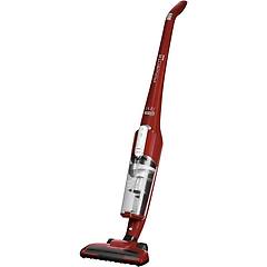Rowenta Air Force Light Cordless Stick Cleaner Rh6540