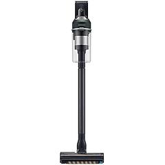 Samsung Aspirapolvere Senza Fili Jet 95 210w
