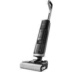 Dreame Aspirapolvere Senza Filo H14 Pro 400w Wet&dry