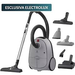 Electrolux Aspirapolvere Eb61a5ug Con Sacco 750 W