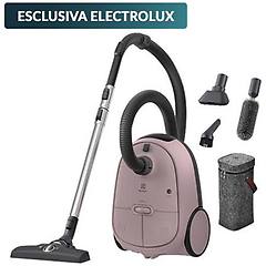 Electrolux - Eb61cwptd 600 Bagged Cleaner Aspirapolvere A