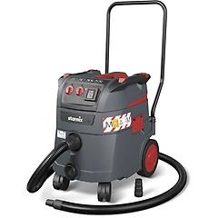 starmix ipulse m 1635 safe plus aspiratutto professionale