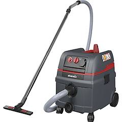 Starmix Isc L-1625 Top Aspirapolvere Aspiraliquidi Per