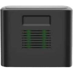 jimmy 000592 battery pack per hw8 pro
