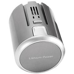 jimmy 371891 battery pack per jv85 pro