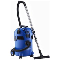 Nilfisk Multi Ii 22 T Eu Aspiratutto Domestico 1200 W