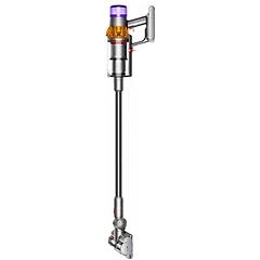 dyson v12 detect slim oro aspirapolvere senza filo