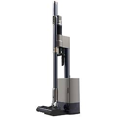 Cecotec Scoba 2100 Station Scopa/aspirapolvere A Mano 210w