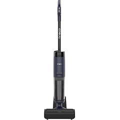 Tineco Nass-trockensauger Floor One S7 Flashdry Pet