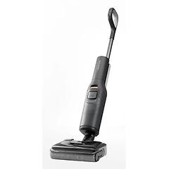 Roborock F25 Batteria Per Lavapavimenti Elettrico 4 Ah Grigio
