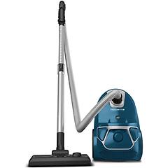 Rowenta - Ro3950ea