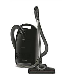 Miele Guard M1 4 5 L A Cilindro Secco 890 W Sacchetto