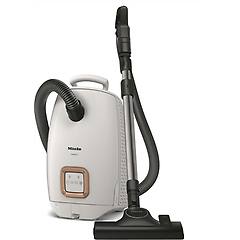 miele aspirapolvere guard l1 allergy hepa con sacco 890 w