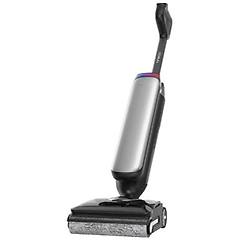 Tineco Wet Dry Vacuums - Floor One S9 Srtist Premium Aspirapolvere Ricaricabile