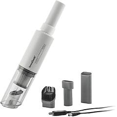 Innovagoods - Aspirapolvere Ricaricabile Hancuum 70w 5000pa