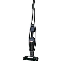 aeg qx9-1-p5ib batteria secco senza sacchetto 0 35 l nero indaco argento