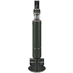 Samsung Vs20b95943n Aspirapolvere A Bastone 2 In 1 Batteria