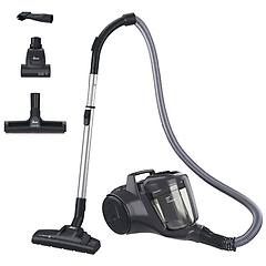 Hoover Hp120pet 011 2 L A Cilindro Secco 700 W Senza Sacchetto