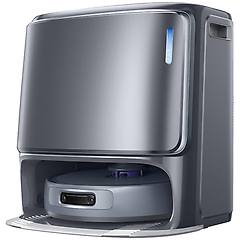 Narwal Freo Z10 Ultra Grigio