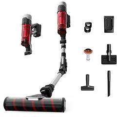 Rowenta Aspirapolvere Senza Filo X-force Flex 9. 60 Rh2087wo