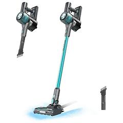 Cecotec Aspirapolvere Senza Filo Conga Rockstar P50 80aw