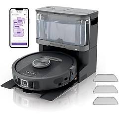 Shark Powerdetect Robot Aspirapolvere Lavapavimenti 2