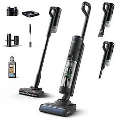 Philips 7000 Series Aspirapolvere E Lavapavimenti Serie