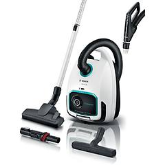 Bosch Serie 6 Bgl6hyg1 Aspirapolvere A Traino 4 5 L A