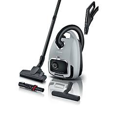 Bosch Aspirapolvere Cilindrico Serie 6 Bgb6x330 600w