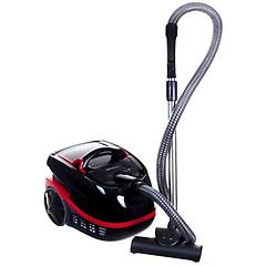 Bosch Aspirapolvere A Traino Serie 4 Bwd421pow 2100w