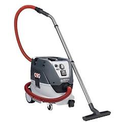 Nilfisk Vhs 42 L30 Mc Pc Aspirapolvere 220- 240v 50-60hz Eu