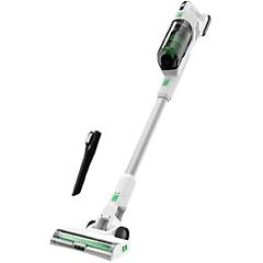 Black And Decker Aspirapolvere Senza Filo 2 In 1 Revsv18d1 36w Ciclonico