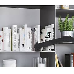 Hoover Hp321paf 011 2 L A Cilindro Secco 850 W Senza Sacchetto