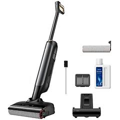 Movatech Handstaubsauger Mova By Dreame M10 (m10)