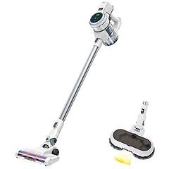 Adler Aspirapolvere Senza Fili Ad 7064 350w Filtro 3