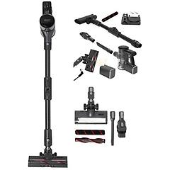 Adler Camry Cr 7063 Handstaubsauger Pro Led Schwarz (cr