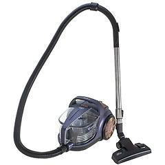 Adler Aspirapolvere A Traino Ad 7076 700w Filtro Hepa