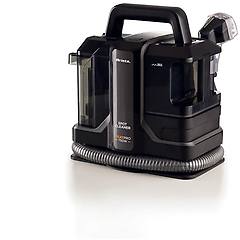 Ariete Spot Cleaner Heat Pro 750w Lavatappeti E Tappezzerie
