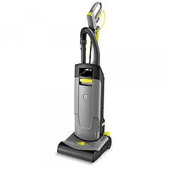 Yeppon Karcher Cv 30/1 Battitappeto Aspirapolvere Elettrico