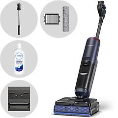 Tineco Floor One S7 Max Pro Lavapavimenti A Batteria 3