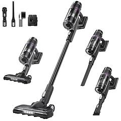 Eureka Aspirapolvere Senza Filo Nec520bk 200w Autonomia