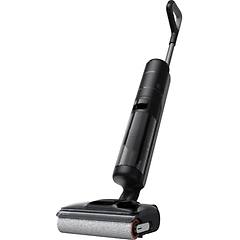 Dreame Aspirapolvere Senza Filo H12 Pro Flex Lite 18kpa