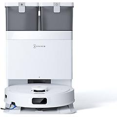 Ecovacs Deebot T30c Gen 2 Bianco