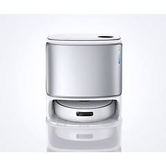 Narwal Freo Z10 Ultra Bianco Robot Aspirapolvere Lavapavimenti