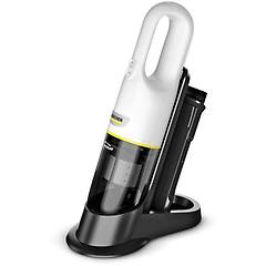 Karcher Aspirabriciole Senza Fili Cvh 3 Plus 7. 2v 20min