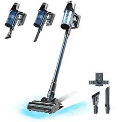 Cecotec Aspirapolvere Senza Fili Conga Rockstar Rs50 400w