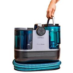 Cecotec Lavatapetti Conga 7000 Carpet&spot Clean Steam