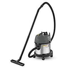 Karcher Bidone Aspiratutto Nt 30/1 Me Classic 1500w 30l