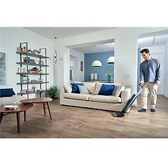 Hoover Hw3z00 011